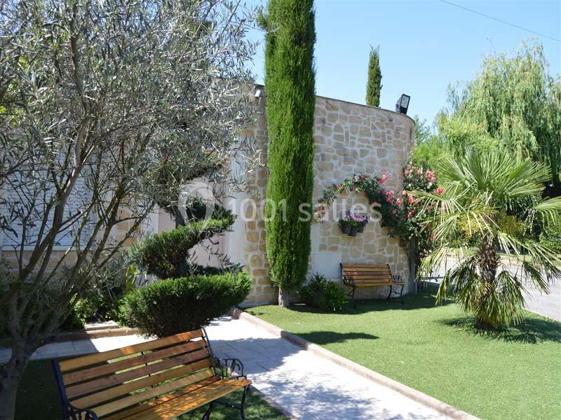 Le Clos Des Prés Secs - galerie - photo 3
