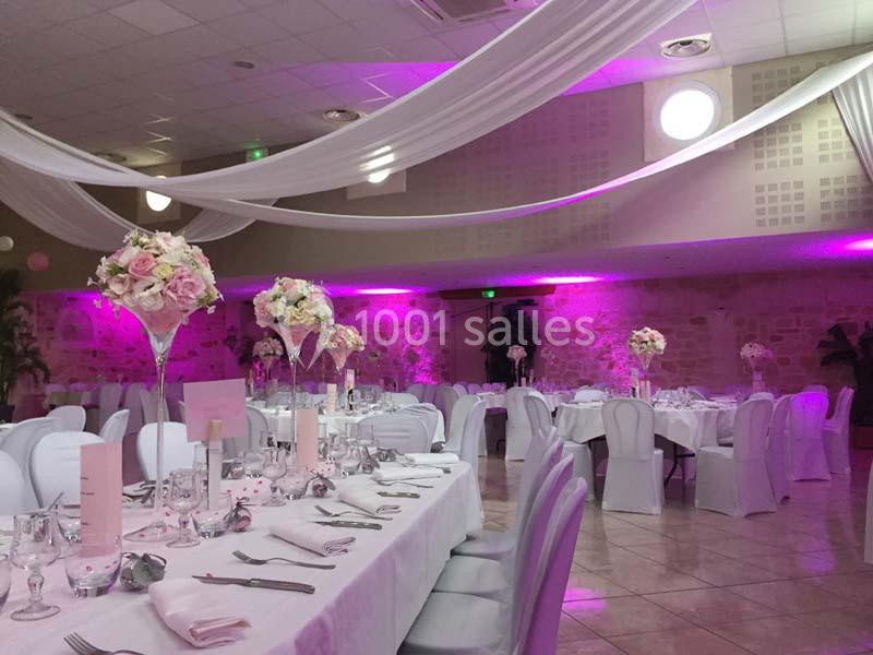 Le Clos Des Prés Secs - galerie - photo 6