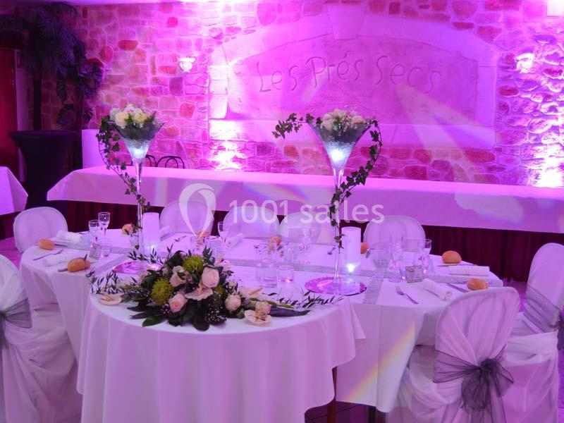 Le Clos Des Prés Secs - galerie - photo 7