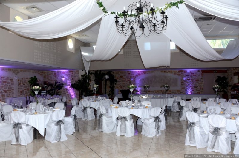 Le Clos Des Prés Secs - photo 4