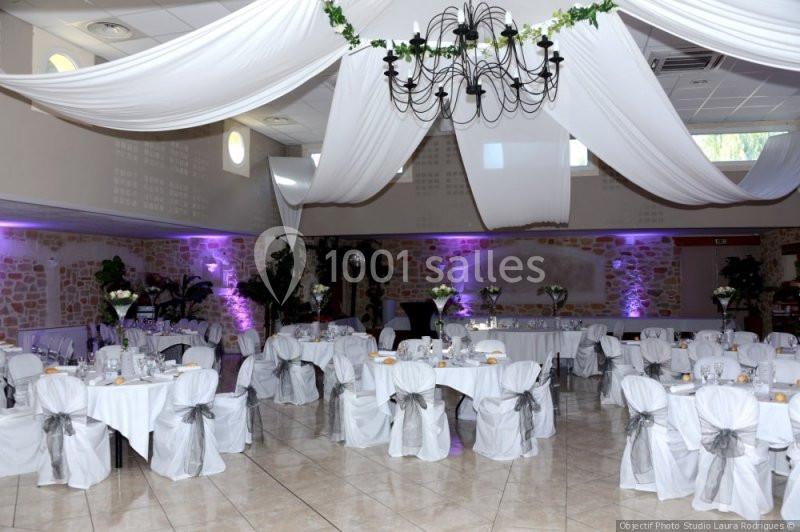 Le Clos Des Prés Secs - galerie - photo 4