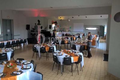 La Gavotte - photo 1