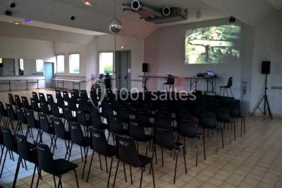 La Gavotte - photo 4