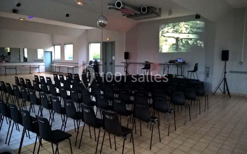 La Gavotte - galerie - photo 4