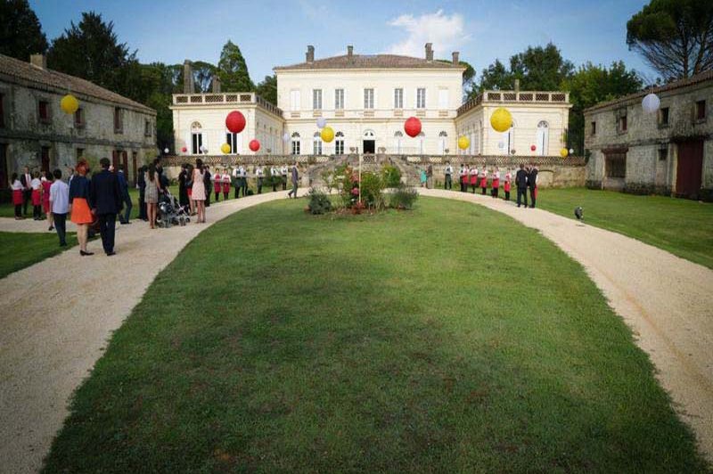 Château De Boisverdun - photo 3