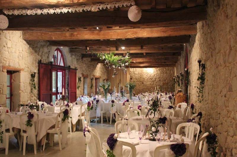 Château De Boisverdun - photo 1