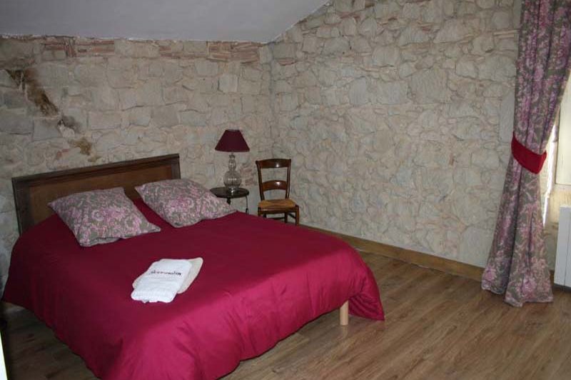 Château De Boisverdun - photo 3