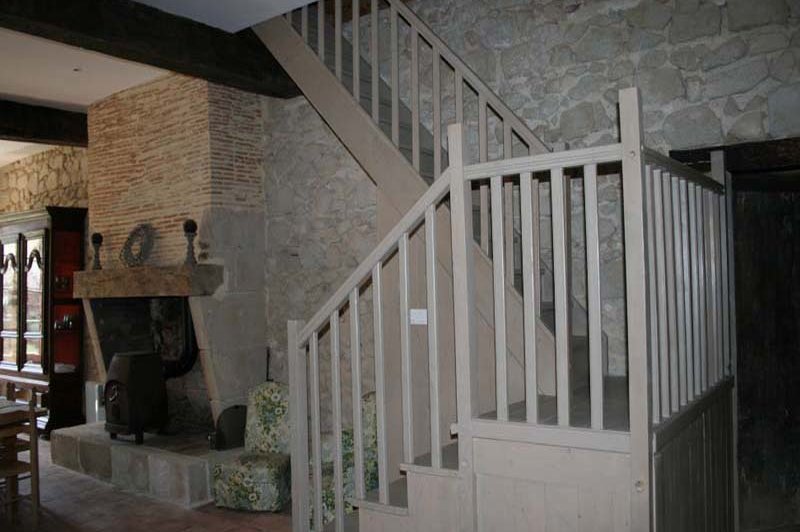 Château De Boisverdun - photo 3