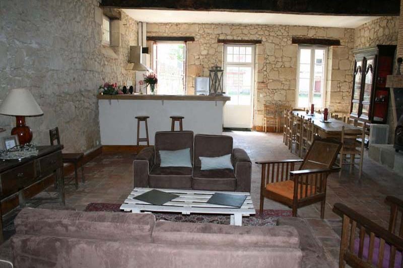 Château De Boisverdun - photo 2