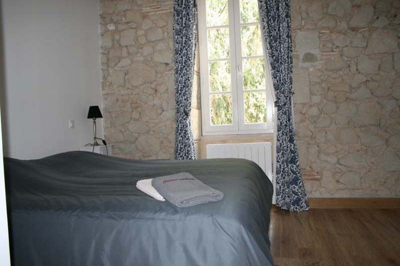 Château De Boisverdun - photo 1