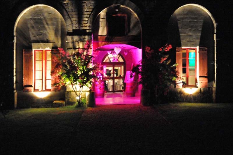Château De Boisverdun - photo 2