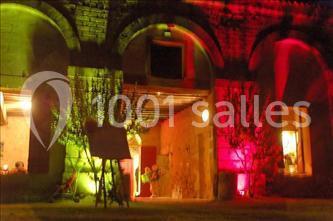 Château De Boisverdun - photo 3