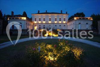 Château De Boisverdun - photo 2
