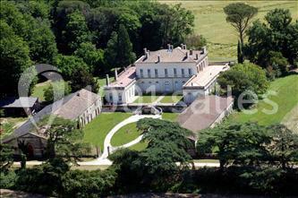 Château De Boisverdun - galerie - photo 20