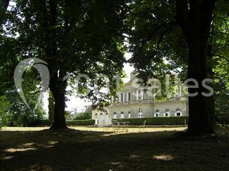 Château De Boisverdun - galerie - photo 21