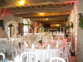 Château De Boisverdun - galerie - photo 24