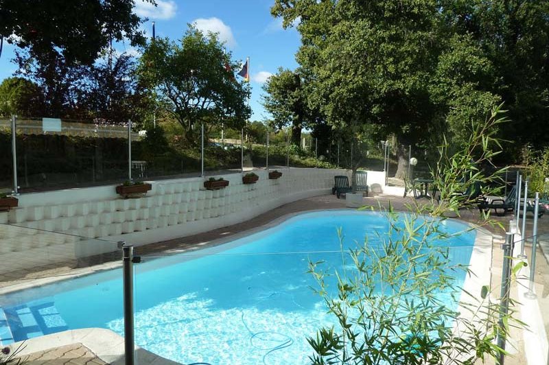 Hôtel Heliotel - photo 5