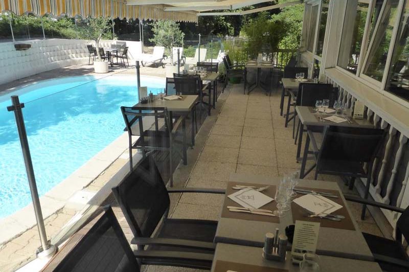 Hôtel Heliotel - photo 3