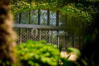 Domaine de l'Argentière - photo 4