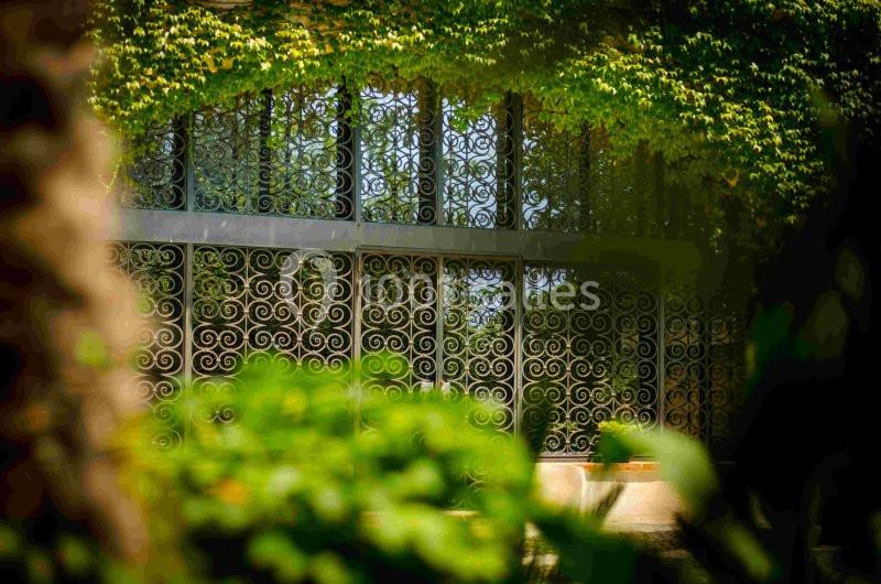 Domaine de l'Argentière - galerie - photo 4