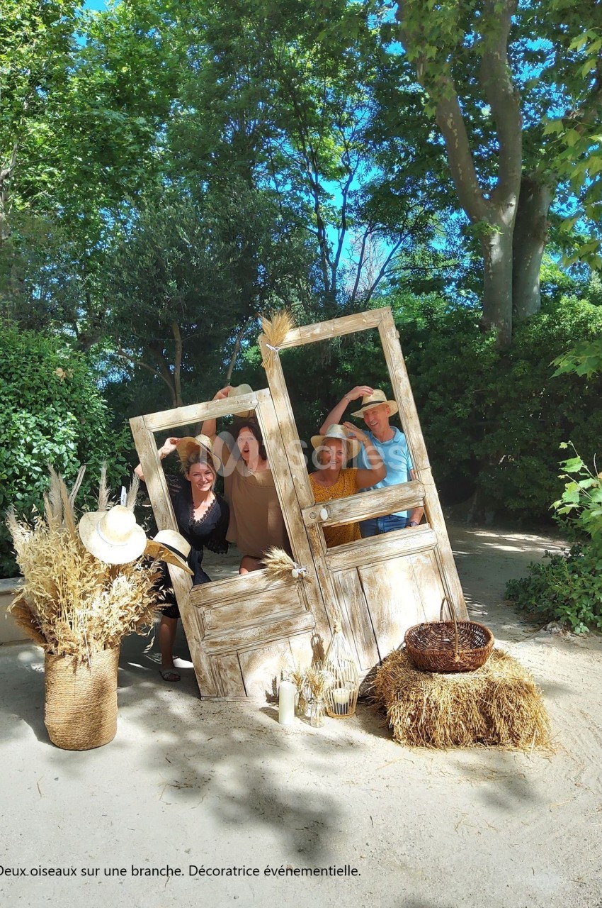 Domaine de l'Argentière - galerie - photo 22