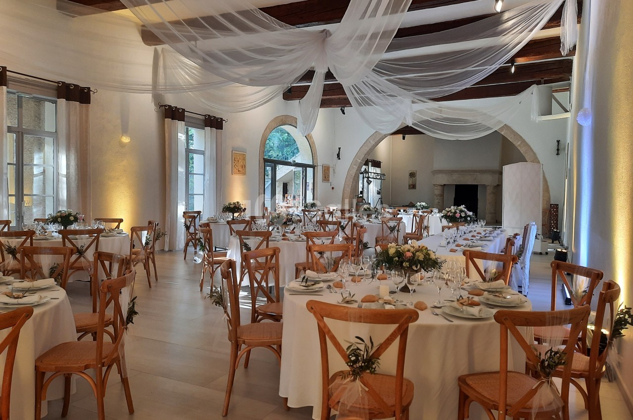 Domaine de l'Argentière - galerie - photo 25