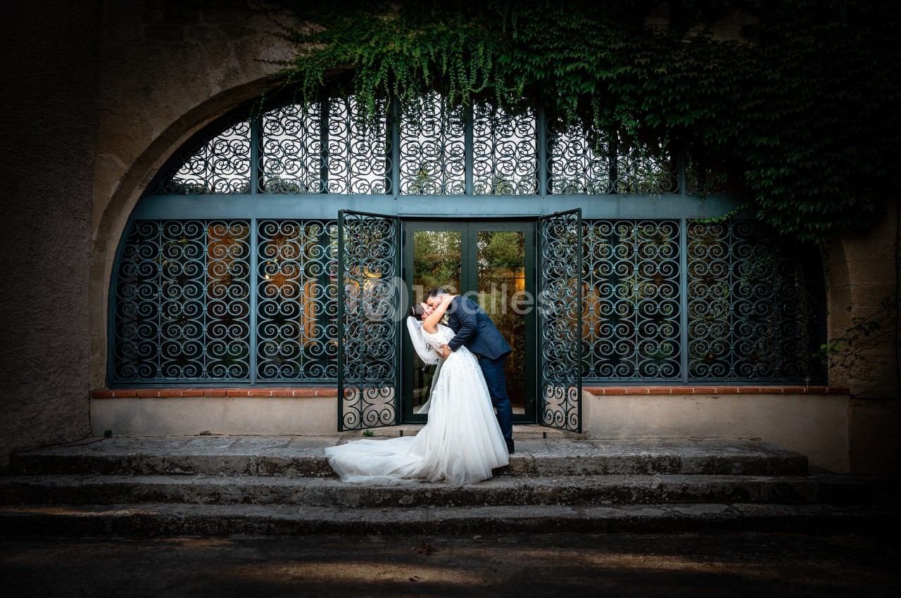Domaine de l'Argentière - galerie - photo 28