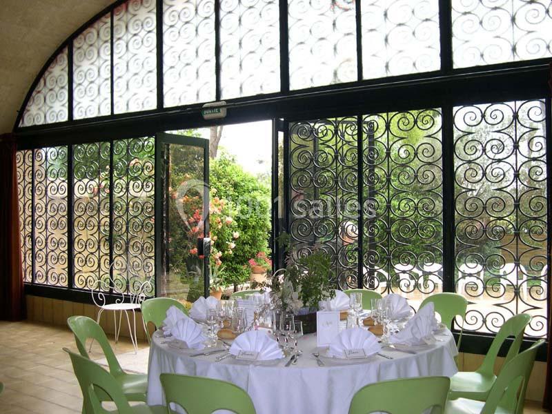 Domaine de l'Argentière - galerie - photo 4