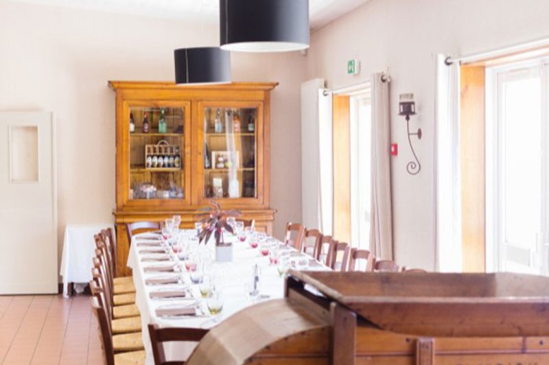 Auberge de La Herse - photo 3
