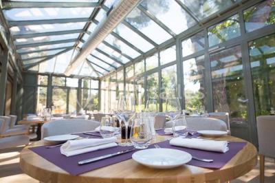 Domaine Gaogaia - photo 2