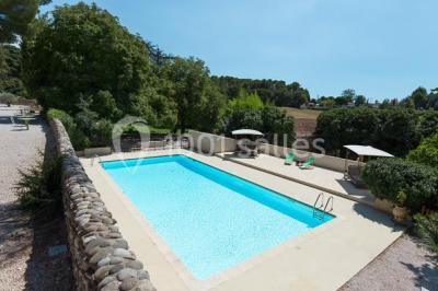 Domaine Gaogaia - photo 4