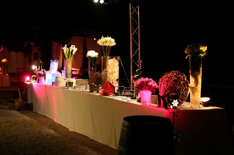 Domaine de Buzarens - photo 4