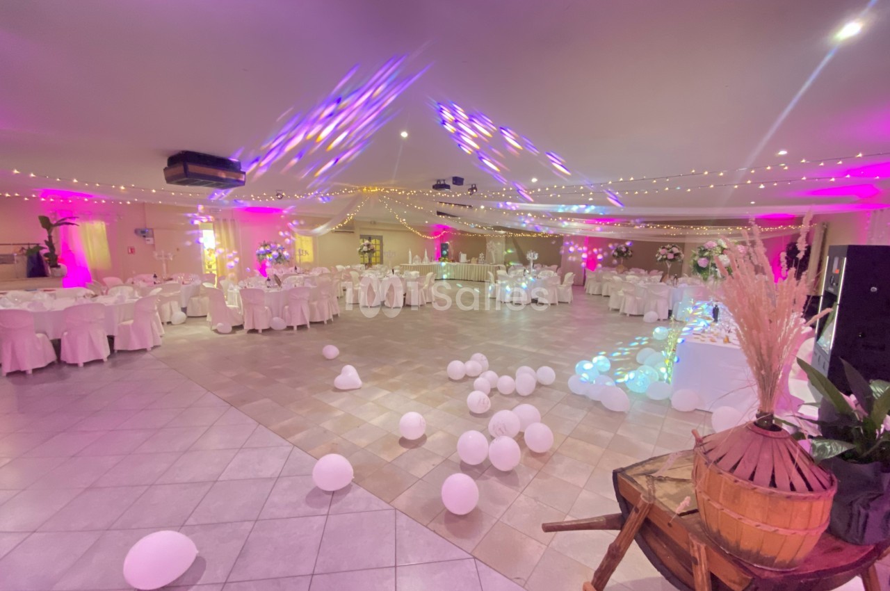 Le Val Des Pins - galerie - photo 10