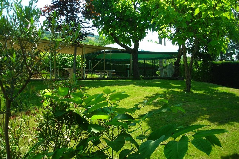 Le Catalpa - photo 4