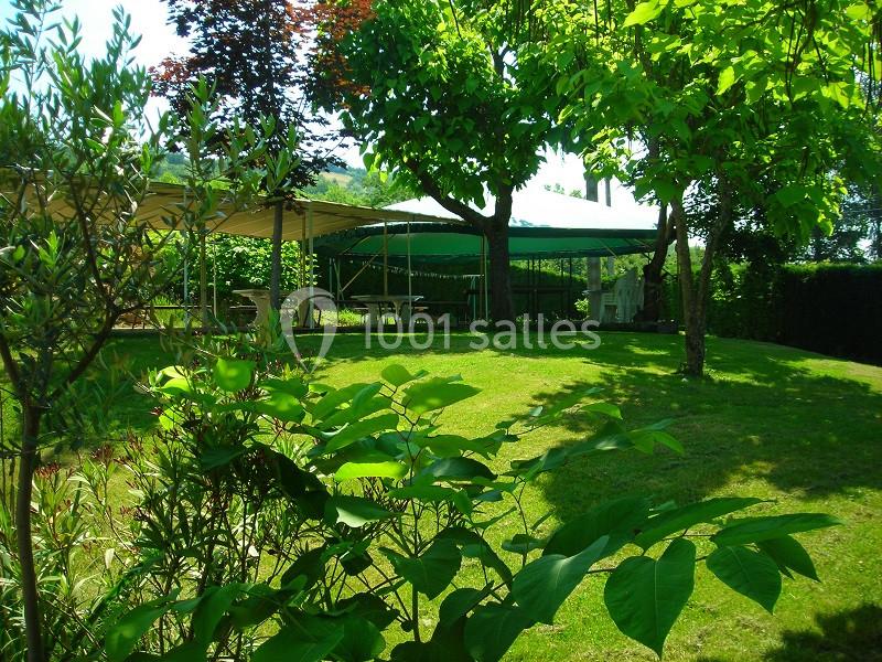 Le Catalpa - galerie - photo 4