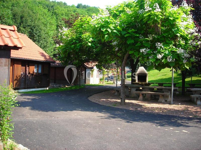 Le Catalpa - galerie - photo 12
