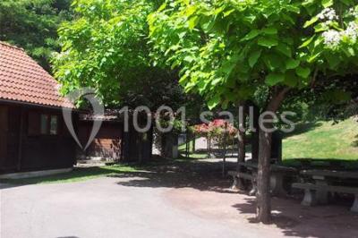 Le Catalpa - photo 3