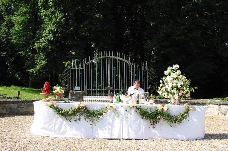 Le Relais Henri 4 - photo 4