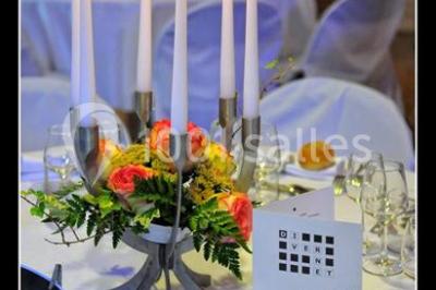 Le Relais Henri 4 - photo 3
