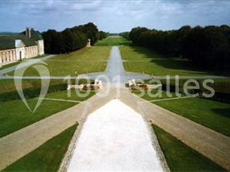 Château De Tilloloy - galerie - photo 7