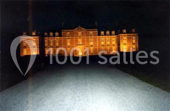 Château De Tilloloy - galerie - photo 8