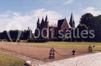 Château De Tilloloy - galerie - photo 9