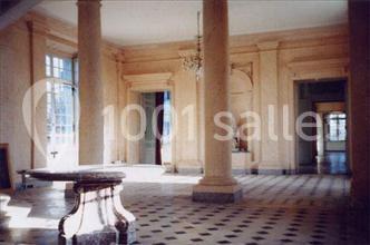 Château De Tilloloy - galerie - photo 10