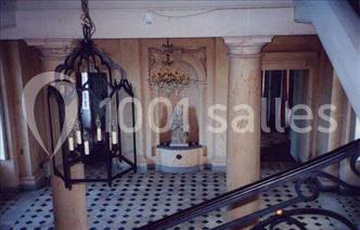 Château De Tilloloy - galerie - photo 11