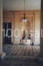 Château De Tilloloy - galerie - photo 12