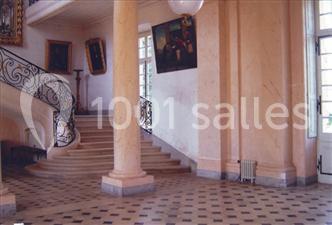 Château De Tilloloy - galerie - photo 13