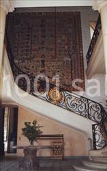 Château De Tilloloy - galerie - photo 14