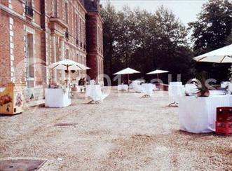 Château De Tilloloy - galerie - photo 15