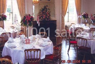 Château De Tilloloy - galerie - photo 18