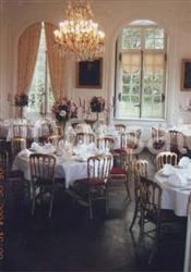 Château De Tilloloy - galerie - photo 19